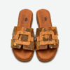 Corkslippers_image4_2