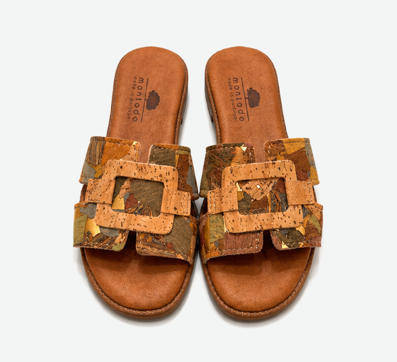 Corkslippers_image4_2