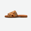 Corkslippers_image4_3