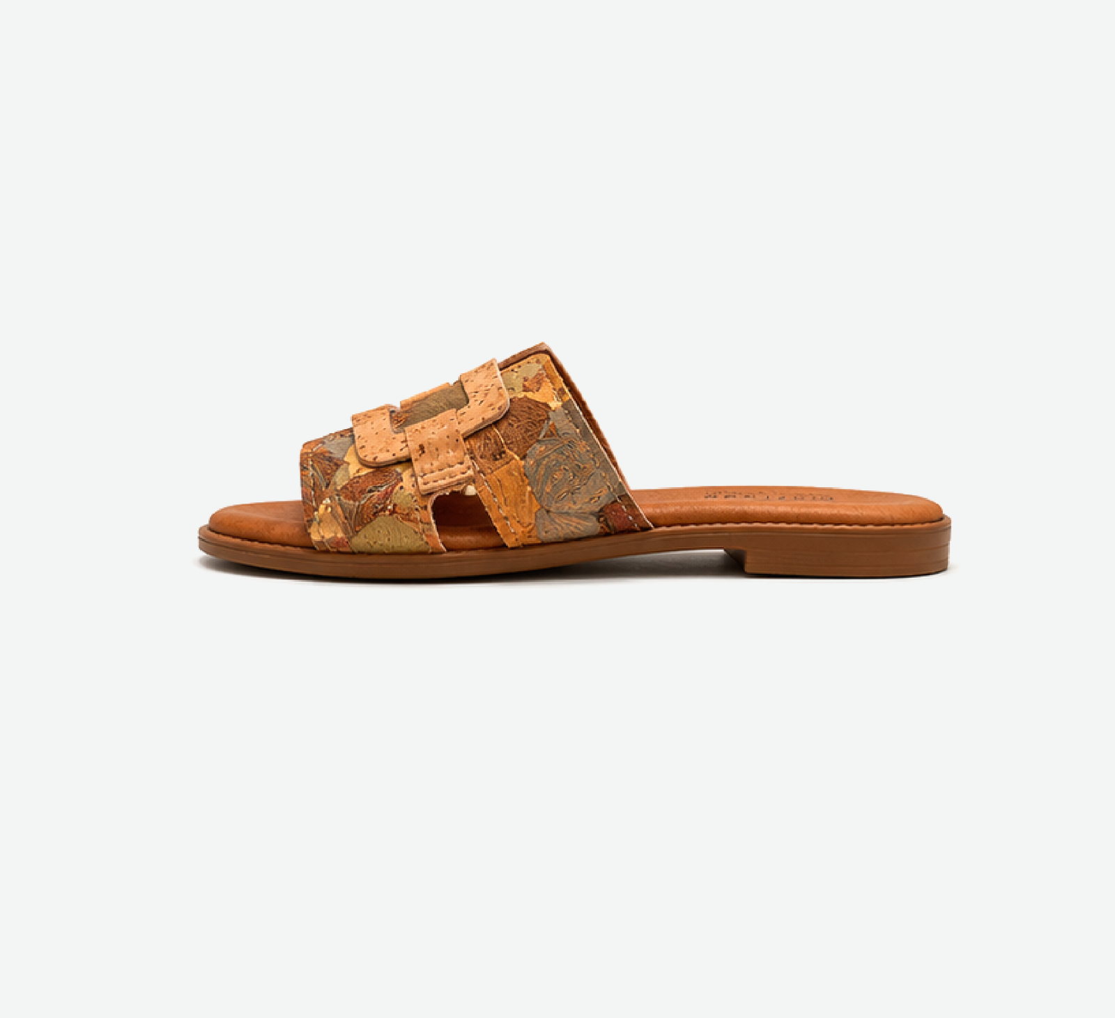 Corkslippers_image4_3