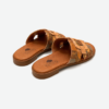 Corkslippers_image4_4