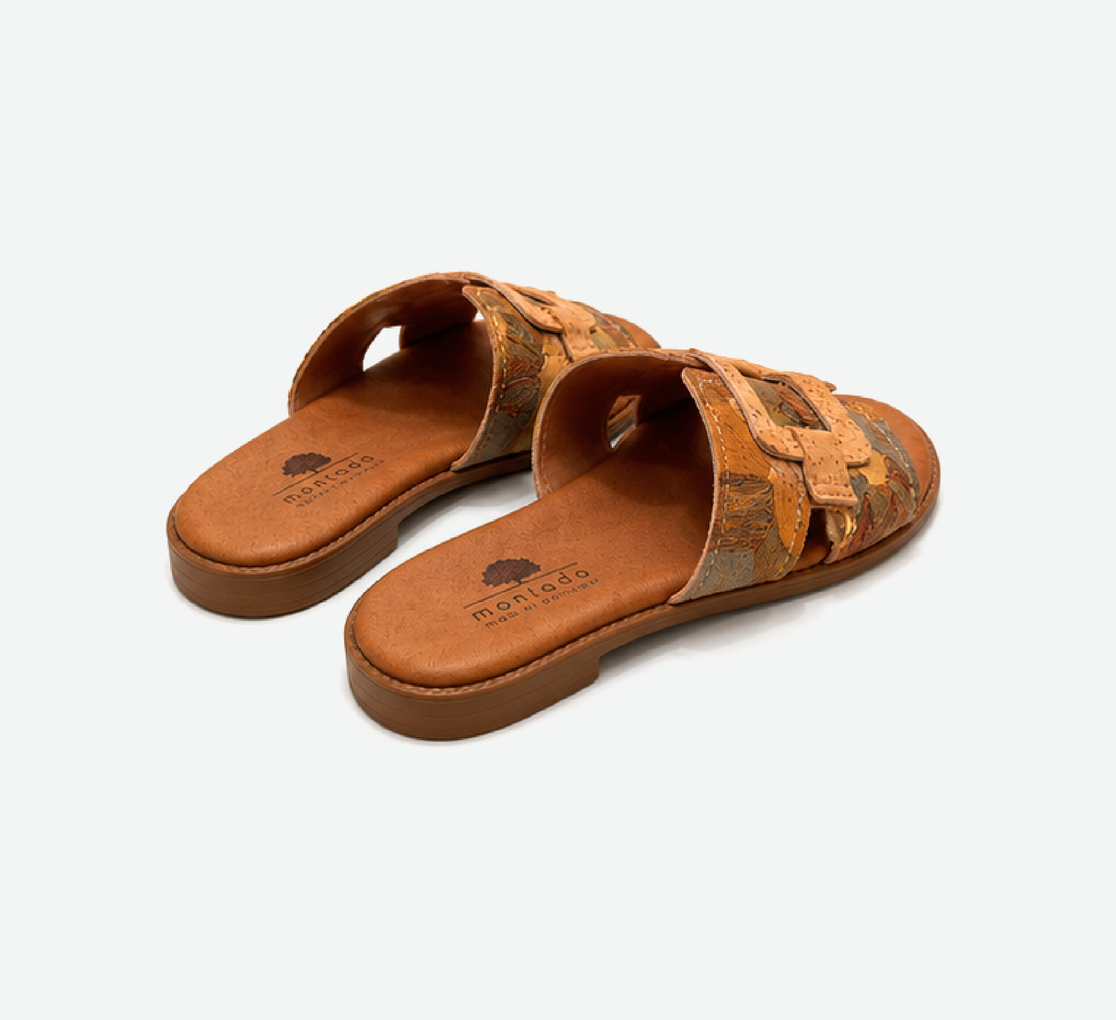 Corkslippers_image4_4