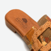 Corkslippers_image4_5