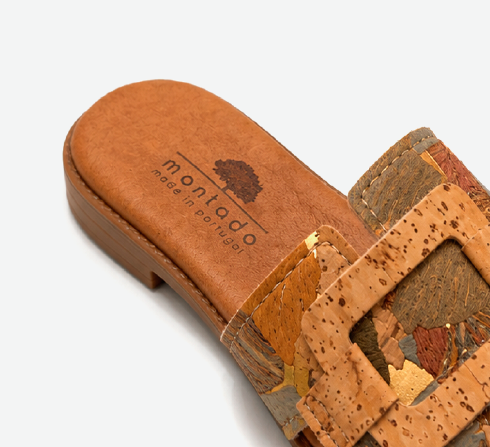 Corkslippers_image4_5