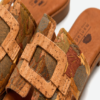 Corkslippers_image4_6