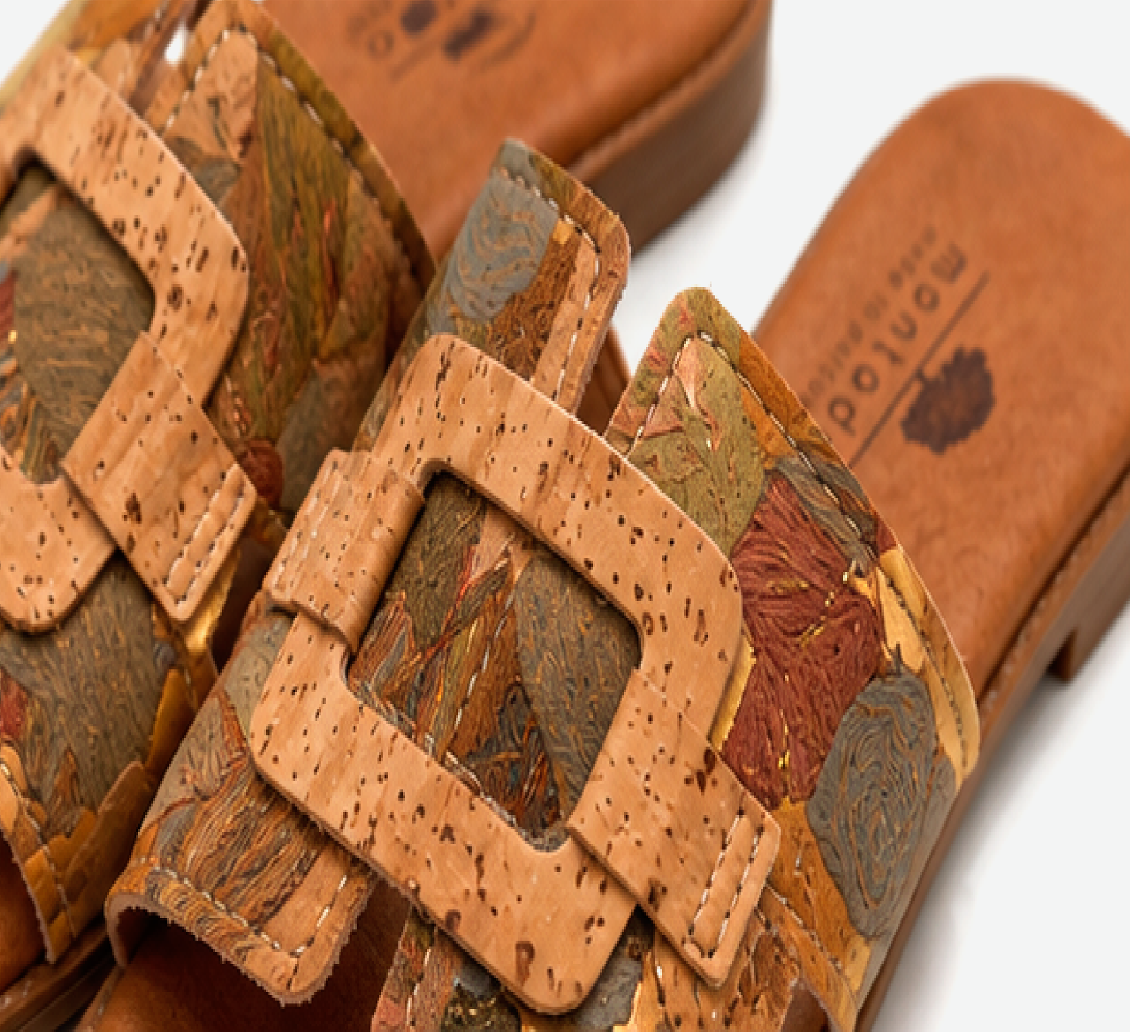 Corkslippers_image4_6