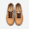 Stylish Men Cork High Sneakers 107 - Thumbnail Image 3