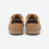 Stylish Men Cork High Sneakers 107 - Thumbnail Image 5