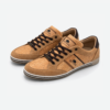 Original Men Cork Sneakers 109 - Thumbnail Image 2