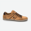 Original Men Cork Sneakers 109 - Thumbnail Image 1