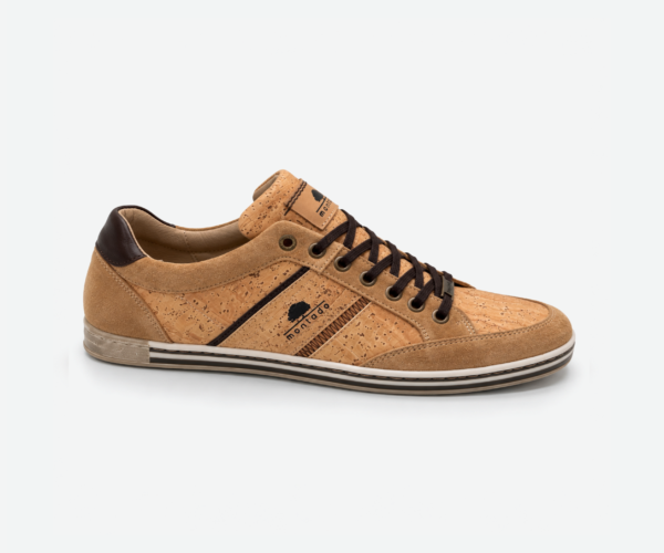 Original Men Cork Sneakers 109
