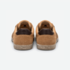 Original Men Cork Sneakers 109 - Thumbnail Image 5