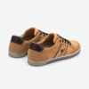 Original Men Cork Sneakers 109 - Thumbnail Image 4