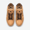 Original Men Cork Sneakers 109 - Thumbnail Image 3